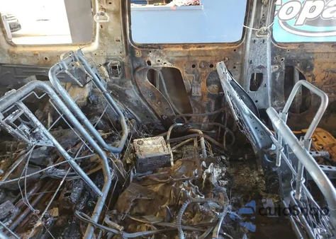 2007 Chevrolet Hhr Ls from USA, damaged, VIN 3GNDA13D07S618531